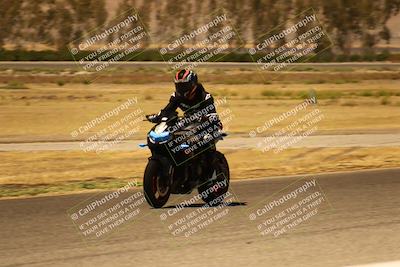 media/Jun-15-2025-Lets Ride (Sun) [[cf46f230ea]]/Around the Pits/
